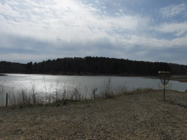 img_3874.jpg