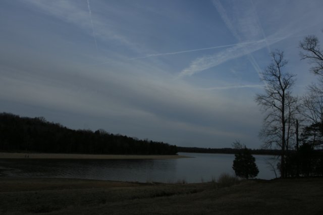 img_7187.jpg