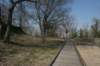 img_7382_small.jpg