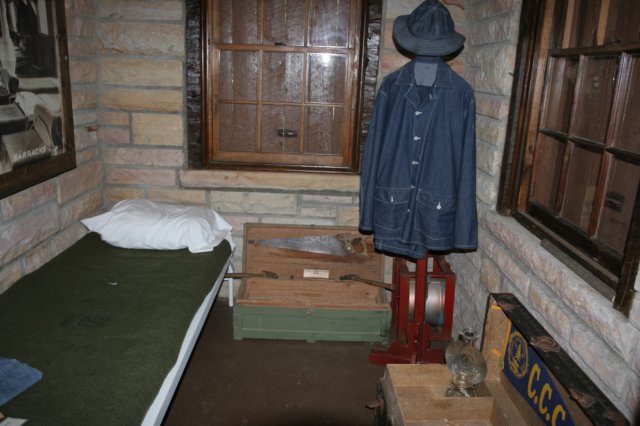 cccmuseum.jpg