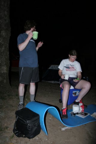 img_9249.jpg