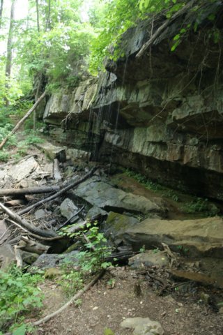 lodgefalls.jpg