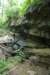 lodgefalls_small.jpg