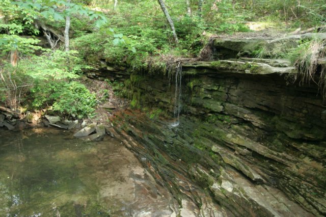 lostfalls.jpg