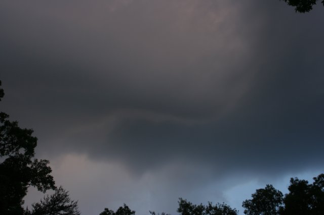 morningstorm.jpg