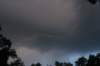 morningstorm_small.jpg