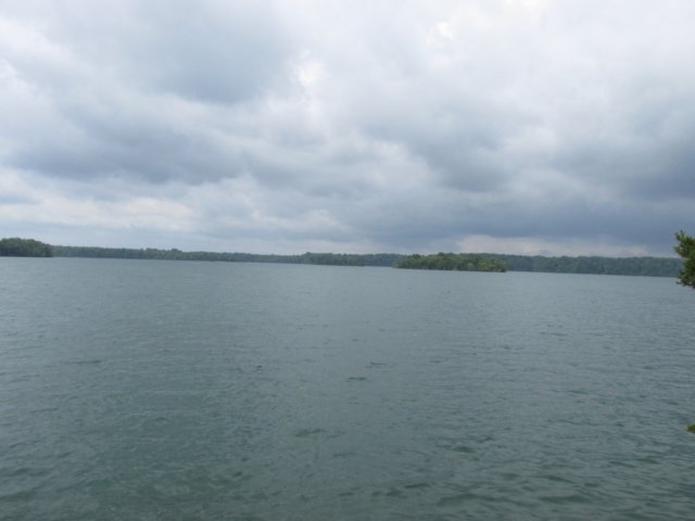 img_4873.jpg