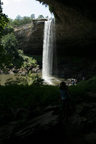 img_0372.jpg
