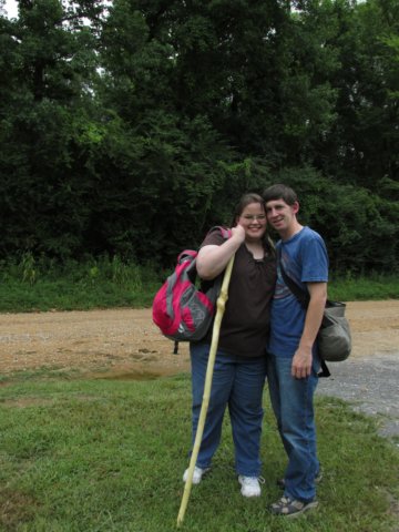 img_5004.jpg