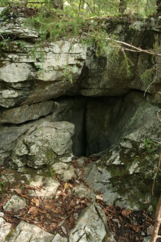 img_1953.jpg