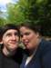 img_5346_small.jpg