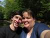 img_5350_small.jpg