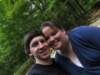 img_5389_small.jpg