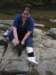 shefellinthecreek_small.jpg
