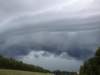 shelfcloud_small.jpg