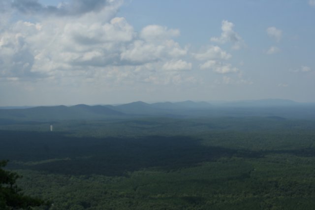 img_2840.jpg