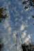 img_3658_small.jpg