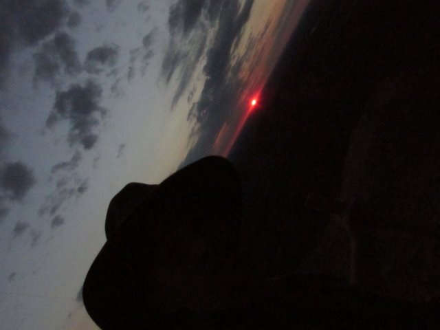 img_6424.jpg