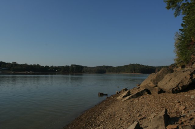 img_3954.jpg