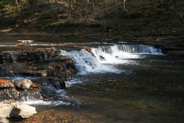 crockettfalls.jpg