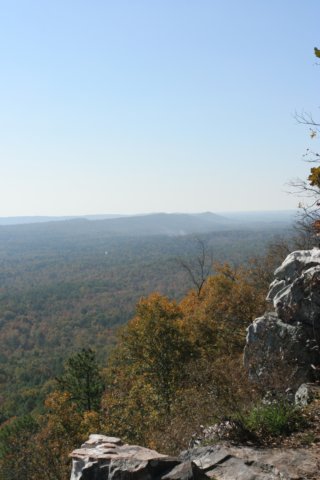 img_4986.jpg
