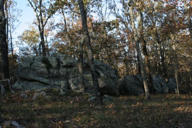 img_5285.jpg