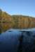 img_5534_small.jpg