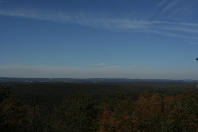 img_5596.jpg