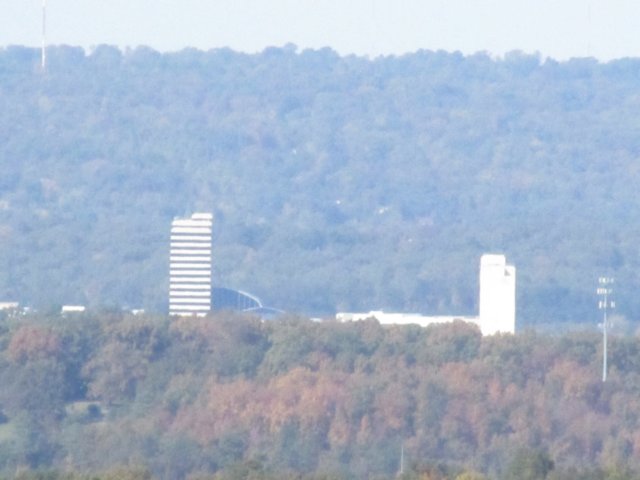 img_6545.jpg