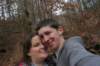 img_5938_small.jpg