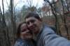 img_6038_small.jpg