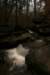 img_6051e_small.jpg