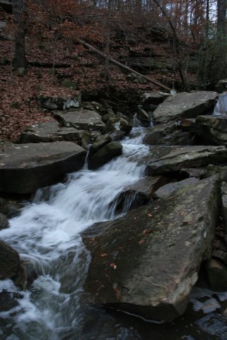 img_6064.jpg