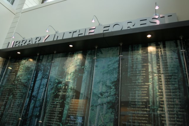 libraryintheforest.jpg