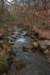 pattoncreek_small.jpg