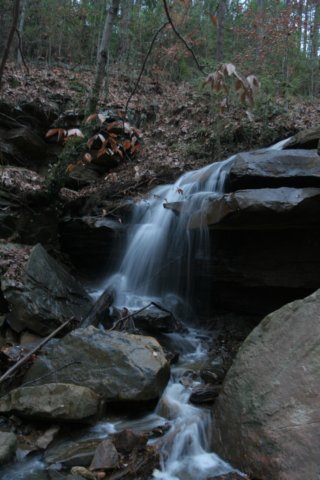 pattoncreeksidefalls.jpg