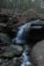 pattoncreeksidefalls_small.jpg
