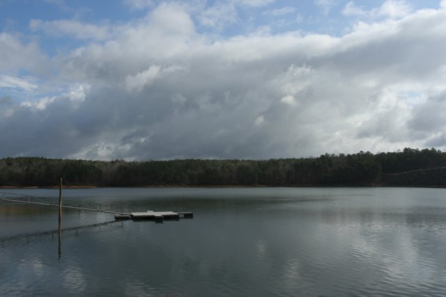 smithlake.jpg