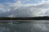smithlake_small.jpg