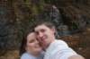 thefirstwaterfallwevevisitedtogether_small.jpg