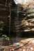 img_6493_small.jpg