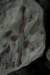 img_6557_small.jpg