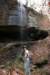 img_6602_small.jpg