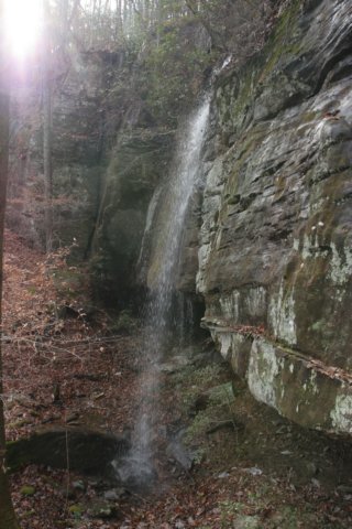 img_6616.jpg