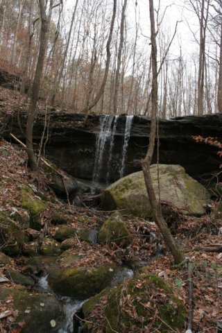 img_6862.jpg