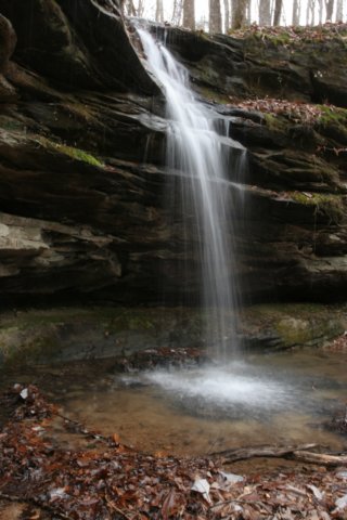 img_6912.jpg