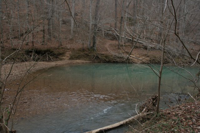 img_8189.jpg
