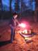 img_1470_small.jpg