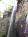 waterfall1_small.jpg