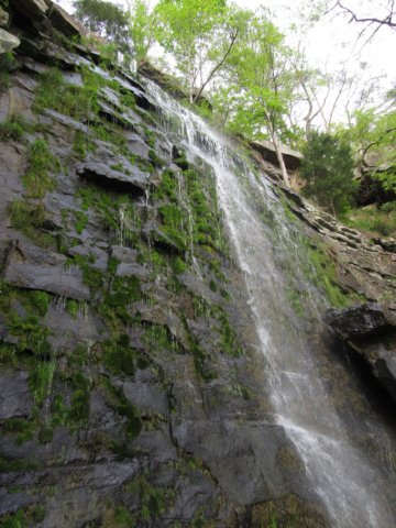 waterfall2.jpg